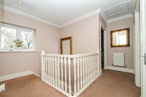 Photo 5- click for photo gallery